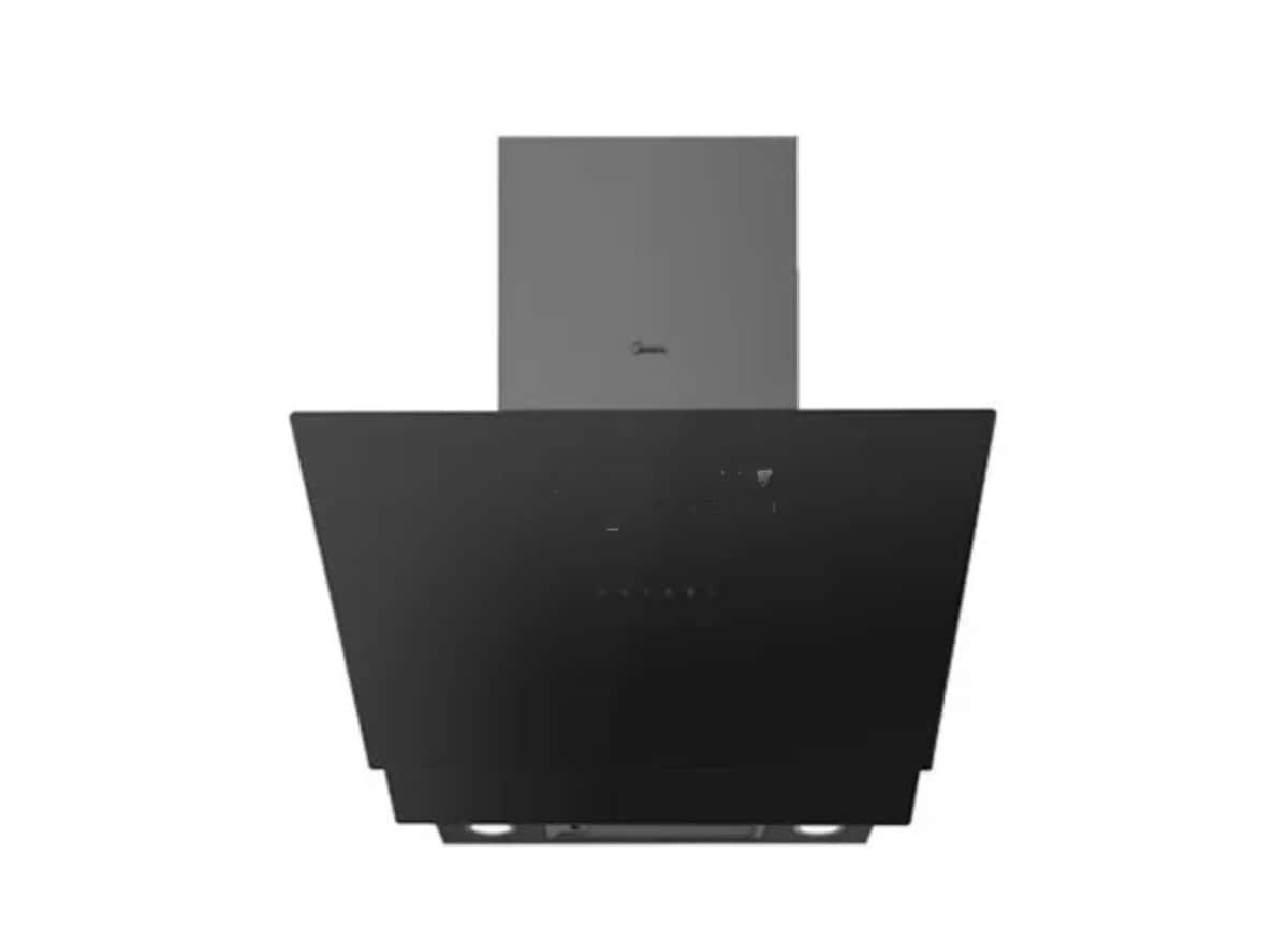 Midea range hood - Tenderyard