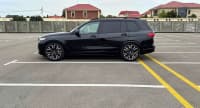 BMW X7, 2021 il, 99 km, 3000 L — şəkil 6