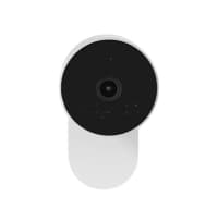 Xiaomi Outdoor Camera AW200 (BHR6398GL) — şəkil 2