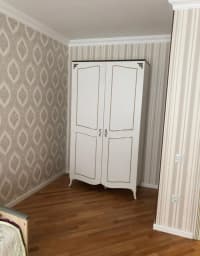 3 otaqlı mənzil 148 m² satılır — şəkil 9