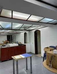 170 m² Əla təmirli obyekt kirayə verilir Bakı, Səbail r. — şəkil 9