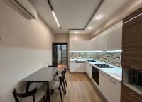 3 otaqlı mənzil 130 m² satılır — şəkil 5