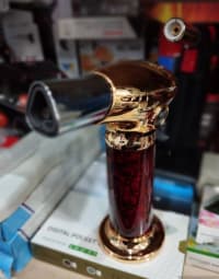 Avtogen tapança M901 1300°C — şəkil 4