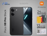 Xiaomi Poco M3 Pro, 8 GB — şəkil 1