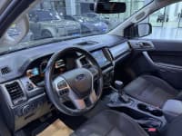 Ford Ranger, 2022 il, 65600 km, 2200 L — şəkil 9