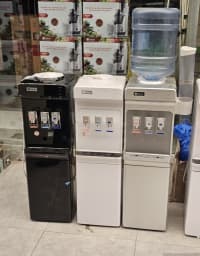 Kumtel dispenser — şəkil 5