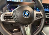 BMW 330e, 2023 il, 55000 km, 2000 L — şəkil 16