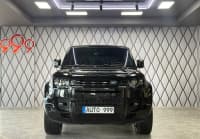 Land Rover Defender, 2023 il, 63300 km, 3 L — şəkil 1