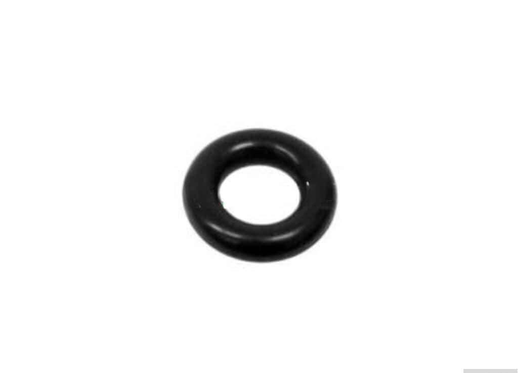 Injector seal Mercedes-Benz 135.500 - Tenderyard