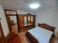 3 otaqlı həyət evi 60 m² kirayə verilir Bakı, Xəzər r. — şəkil 4