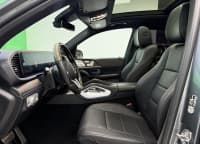 Mercedes GLS 450 4MATIC, 2019 il, 140000 km, 3000 L — şəkil 7