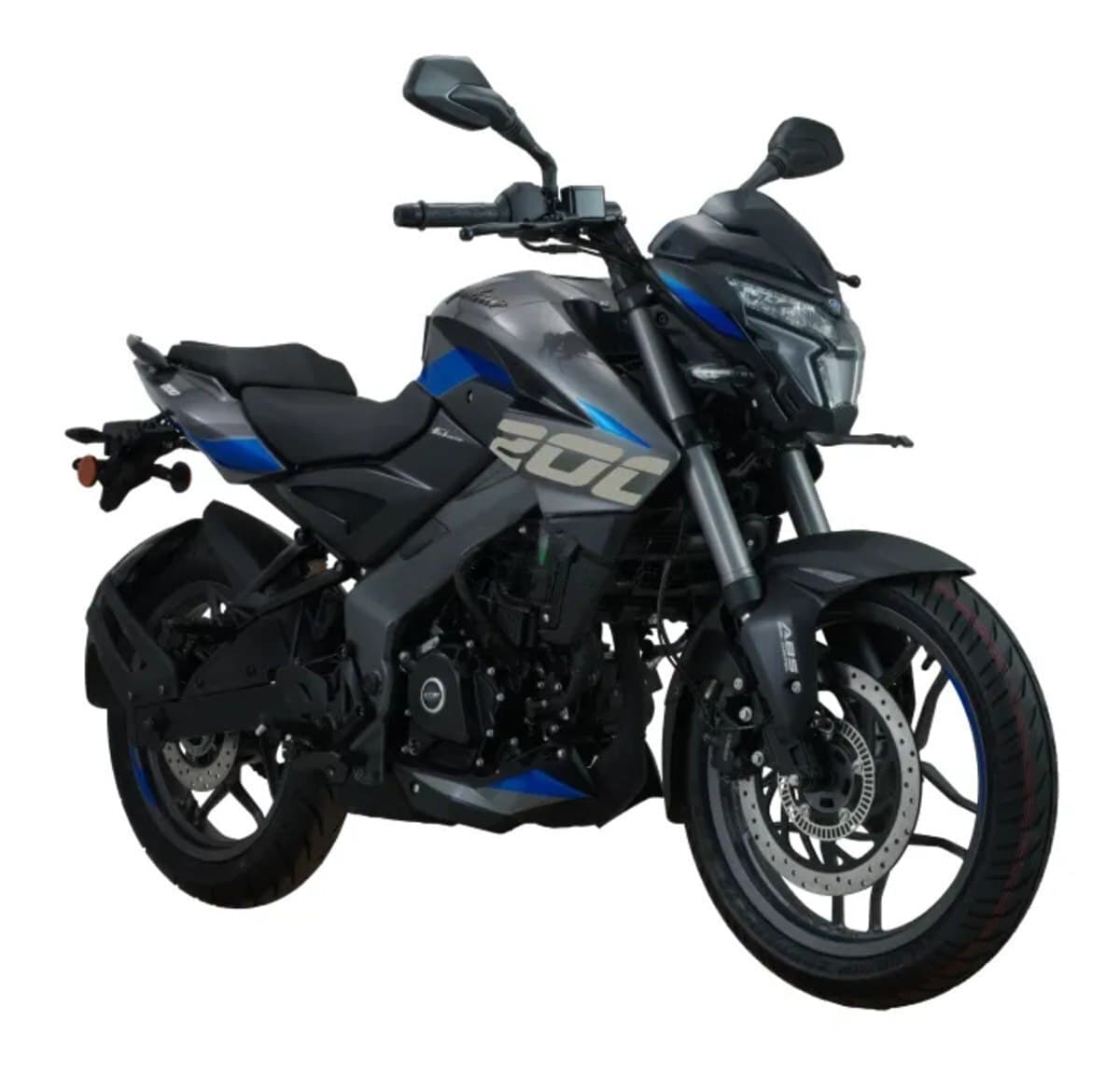 Ehtiyat hissələri Bajaj modelləri üçün