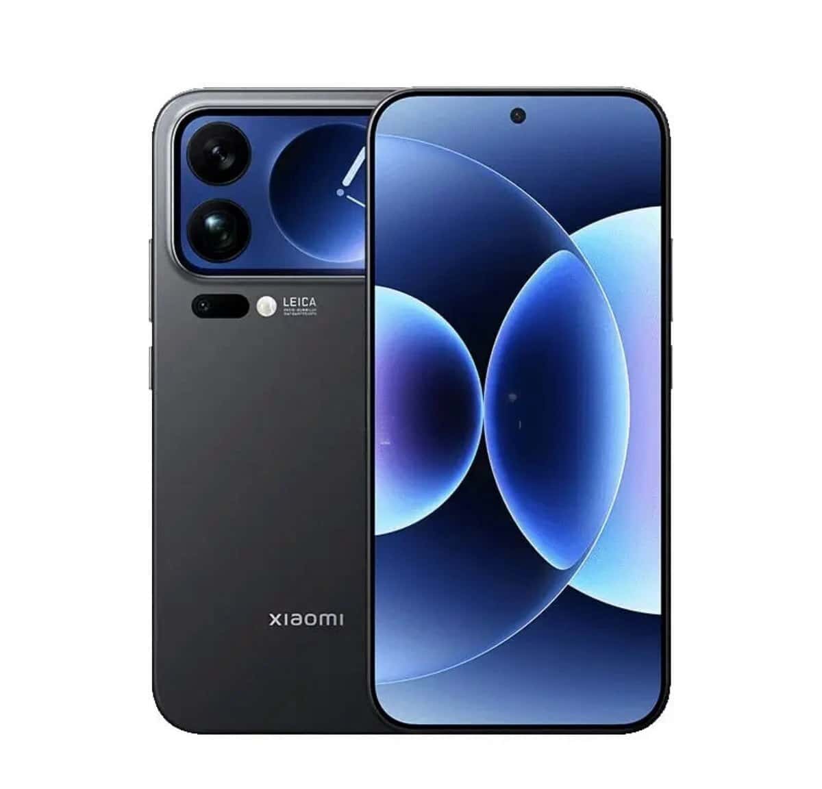 Xiaomi Poco M3 Pro, 12 GB - Tenderyard