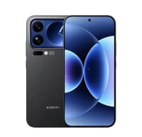 Xiaomi Poco M3 Pro, 12 GB — şəkil 1