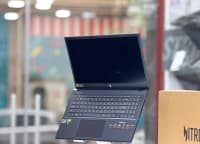 Acer markalı notbuk, Boz rəng — şəkil 4