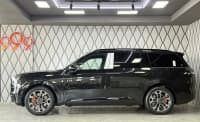 Lynk & Co 900, 2026 il, 0 km, 2000 L — şəkil 6