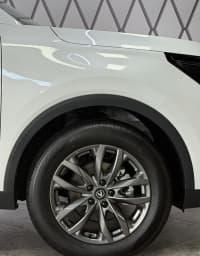 Changan CS 55 Plus, 2026 il, 0 km, 1.5 L — şəkil 14
