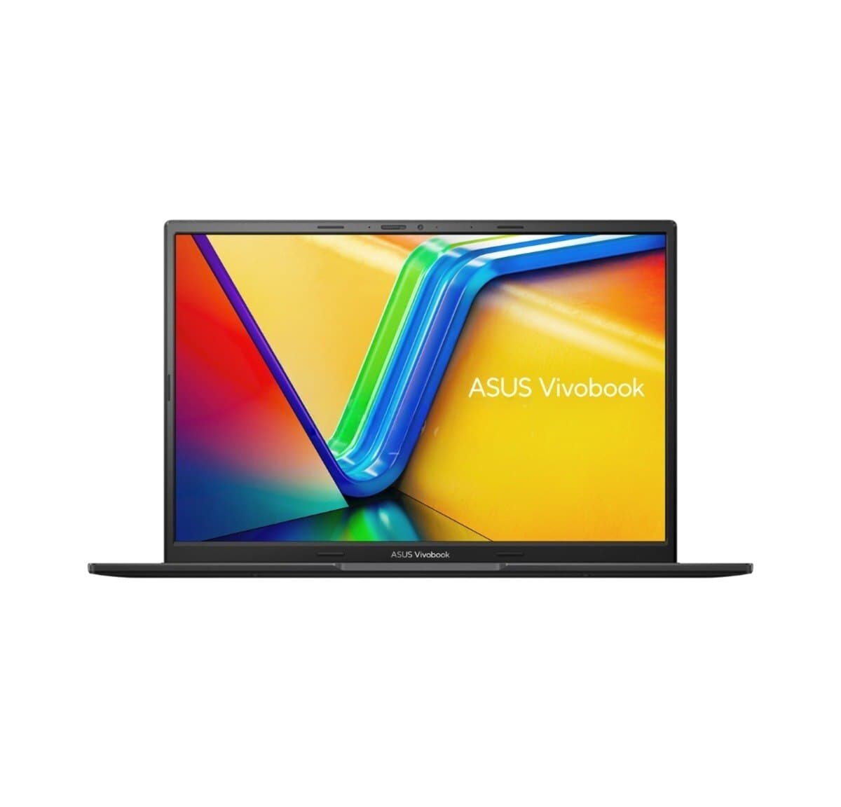 Asus notbuk