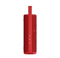 Xiaomi Sound Outdoor 30W (MDZ-38-DB) Portativ Dinamik — şəkil 2