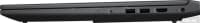 HP notbuk — şəkil 5
