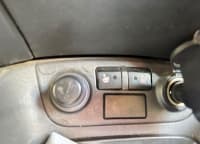 Kia Pride, 2011 il, 320000 km, 1.5 L — şəkil 13