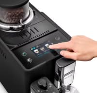 DeLonghi qəhvəbişirən — şəkil 2