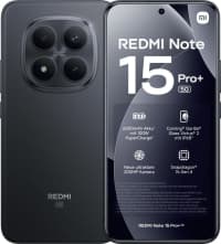 Xiaomi Redmi note 15, 12 GB — şəkil 2