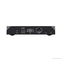 X96 Android TV Box 4GB/64GB — şəkil 2