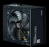 Qida bloku Zalman ZM700-LX3 700W 80+ — şəkil 5