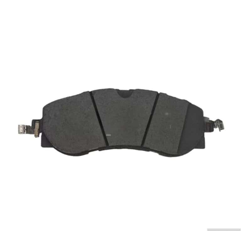 Front brake pad for Li Auto Li 7 1.5L - Tenderyard