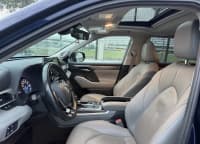 Toyota Highlander, 2020 il, 57000 km, 2500 L — şəkil 7