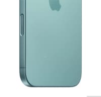 Apple iPhone 16, 8 GB — şəkil 5