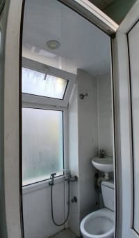 6 otaqlı villa 400 m² satılır Bakı, Nizami r. — şəkil 24