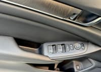 Honda Accord, 2021 il, 109000 km, 2 L — şəkil 10