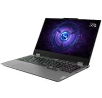 Lenovo notbuk — şəkil 1