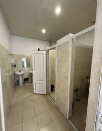663 m² Orta təmirli obyekt satılır — şəkil 21