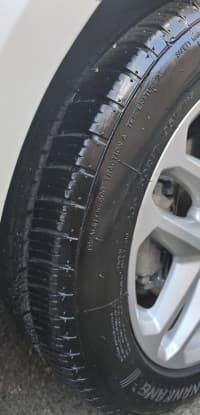 Ford Fusion (North America), 2014 il, 250000 km, 1500 L — şəkil 9