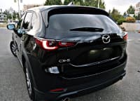 Mazda CX-5, 2026 il, 4000 km, 2000 L — şəkil 9