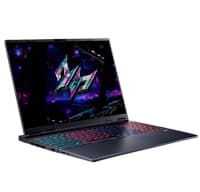 Acer markalı notbuk, Boz rəng — şəkil 2
