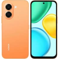 HONOR X7e, 6 GB — şəkil 2