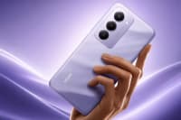 Xiaomi Redmi 17, 4 GB — şəkil 2