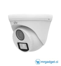 Müşahidə kamerası Uniview UNV UAC-T112-F40-W 2MP — şəkil 3