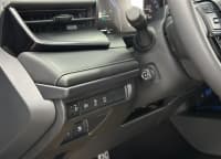 Toyota Camry, 2026 il, 0 km, 2000 L — şəkil 19