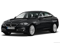 Zəncir başmaq dəsti BMW F10, F30 — şəkil 2