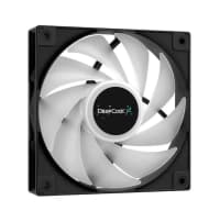 DeepCool AG400 LED CPU Soyuducu — şəkil 4