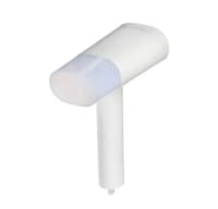 Xiaomi ütü — şəkil 5
