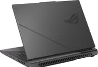 Asus notbuk — şəkil 3