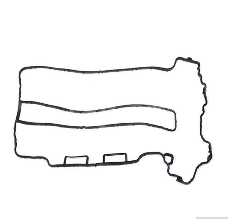 Valve cover gasket Chevrolet RC6543 - Tenderyard