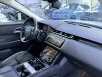 Land Rover RR Velar, 2018 il, 176500 km, 2000 L — şəkil 10