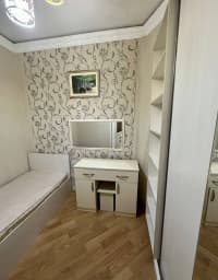 3 otaqlı mənzil 120 m² kirayə verilir — şəkil 6